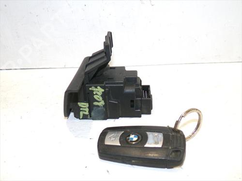 Electronic module BMW 1 (E87) 118 d | BP25733760M83 - Image 2