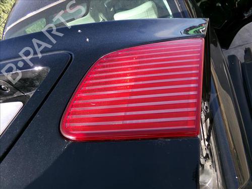 Used Right tailgate light Right tailgate light SAAB 9-5 (YS3E) 1.9 TiD (150 hp) 24564885 24564885