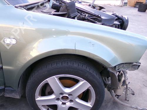 right-front-fenders-vw-passat-b55-3b3-2000-2001-2002-2003-2004-2005-30325583 main image