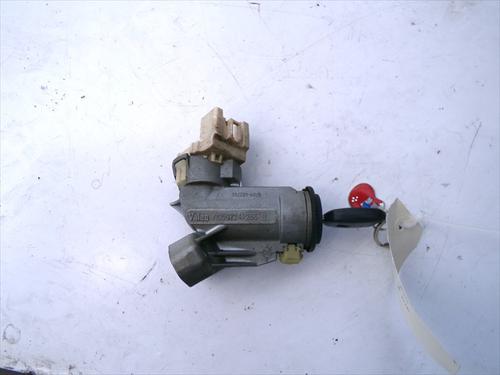 Elektronisk modul Elektronisk modul TOYOTA YARIS (_P9_) 1.4 D-4D (NLP90_, NLP90R) (90 hp) 36184044 36184044