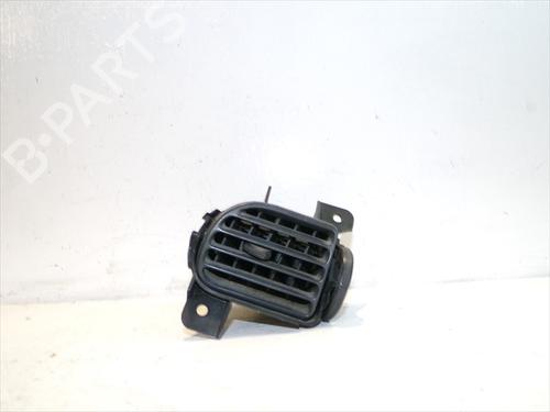 air-vent-mazda-323-f-vi-hatchback-bj-1998-1999-2000-2001-2002-2003-2004-26204460 main image