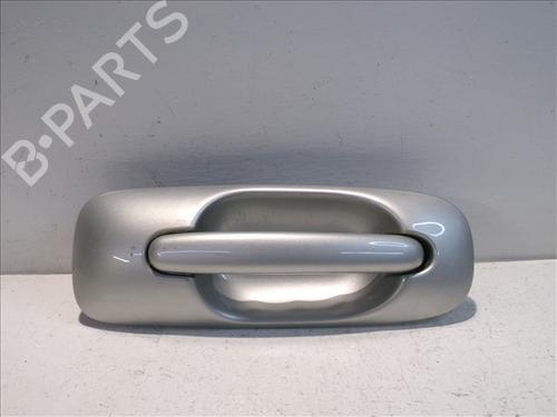 rear-right-exterior-door-handle-chrysler-voyager-iv-rg-rs-1999-2000-2001-2002-2003-2004-2005-2006-2007-2008-25485071 main image