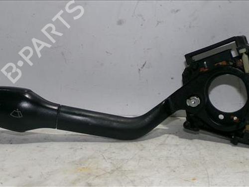 Used Steering column stalk Steering column stalk SEAT INCA (6K9) 1.9 D (64 hp) 24857896 24857896