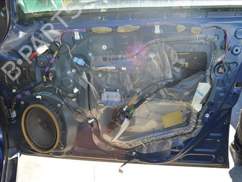 Used Front right window mechanism Front right window mechanism TOYOTA PRIUS (_W3_) 1.8 Hybrid (ZVW30) (136 hp) 24562677 24562677