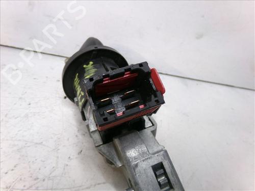 Electronic module RENAULT CLIO III (BR0/1, CR0/1) 1.5 dCi (C/BR0G, C/BR1G) | BP24860601M83 - Image 3