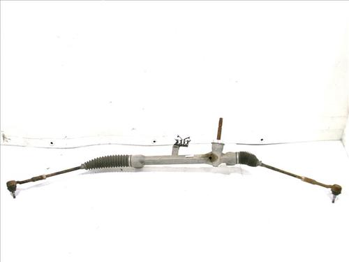 Used Steering rack Steering rack FIAT TIPO Hatchback (356_, 357_) 1.0 (357HXN1A) (101 hp) 24557871 24557871