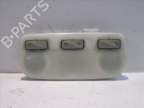 interior-roof-light-renault-scenic-iii-jz01_-2008-2009-2010-2011-2012-2013-2014-2015-2016-24558047 main image