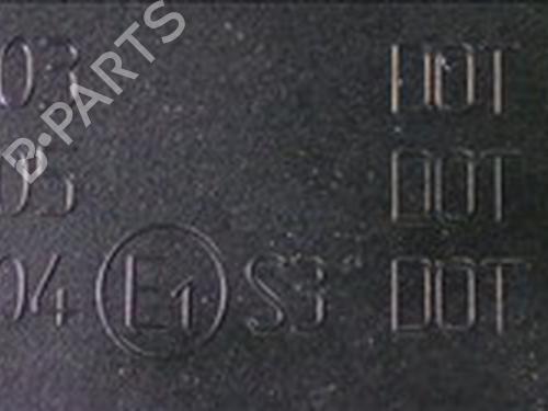 Third brake light BMW 3 (E90) 320 d | BP24565557L11 - Image 4