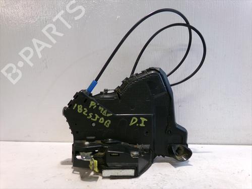 front-left-lock-toyota-auris-estate-_e18_-2013-2014-2015-2016-2017-2018-25301929 main image