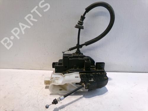 front-right-lock-kia-ceed-hatchback-ed-2006-2007-2008-2009-2010-2011-2012-26204710 main image
