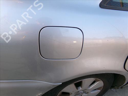 fuel-flap-audi-a4-b5-8d2-1994-1995-1996-1997-1998-1999-2000-2001-27444587 main image