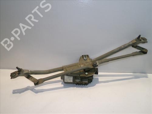 Front wiper motor VW PASSAT B5.5 (3B3) 1.9 TDI | BP24859023M29 - Image 3