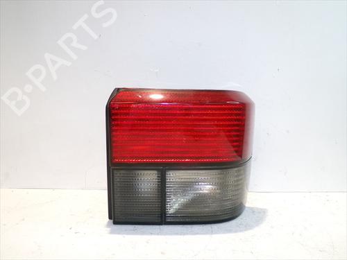 Used Right taillight Right taillight 24559416 24559416