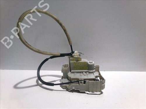 rear-right-lock-fiat-bravo-ii-198_-2006-2007-2008-2009-2010-2011-2012-2013-2014-2015-2016-24559333 main image