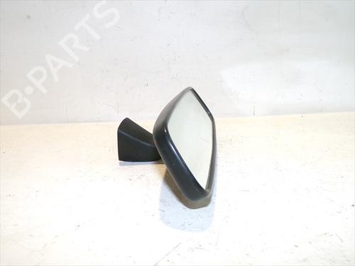 Rear mirror FORD FIESTA VI (CB1, CCN) 1.4 TDCi | BP24860040I6 - Image 3