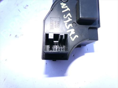 Headlight switch MINI MINI (R50, R53) Cooper S | BP39163543I24 - Image 3