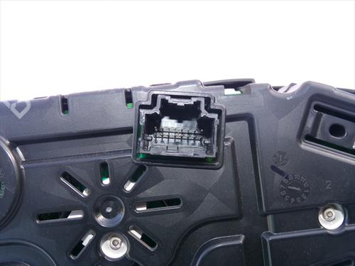 Electronic module FORD KA+ III (UK, FK) 1.2 Ti-VCT | BP38615243M83 - Image 3