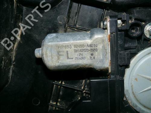 Front left window mechanism KIA CARENS IV 1.6 GDi | BP25302015C22  - Image 5