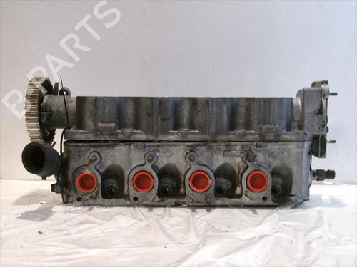 Used Cylinder head Cylinder head 38718349 38718349