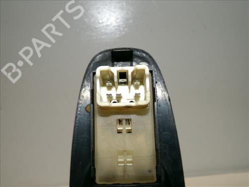 Right front window switch HYUNDAI ACCENT II (LC) 1.5 CRDi | BP25348441I26 - Image 4