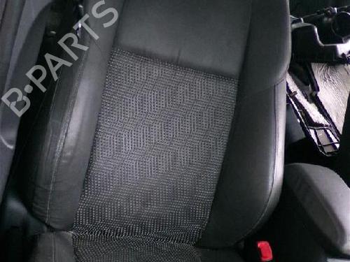 Used Right front seat Right front seat TOYOTA AURIS Estate (_E18_) 2.0 D-4D (ADE186_) (124 hp) 25301919 25301919