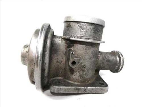 Used Egr Egr BMW 5 (E39) 530 d (193 hp) 33266015 33266015