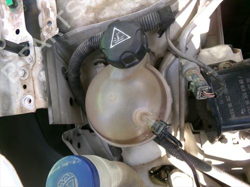 ekpansionstank-citroen-ds4-nx_-2011-2012-2013-2014-2015-33975353 main image