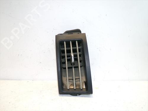 air-vent-land-rover-freelander-2-l359-2006-2007-2008-2009-2010-2011-2012-2013-2014-2015-24858033 main image