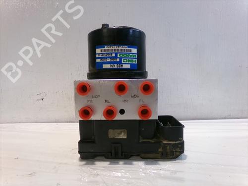 ABS Bremseaggregat ABS Bremseaggregat 39612047 39612047