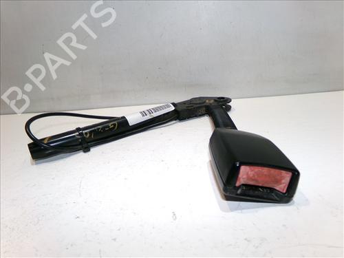 Used Seat buckle Seat buckle FORD FOCUS I (DAW, DBW) 1.6 16V (100 hp) 28974557 28974557