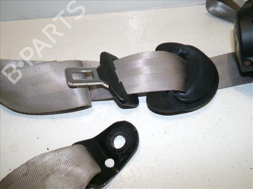 Rear right seatbelt MINI MINI (R56) Cooper | BP24558390I28 - Image 3