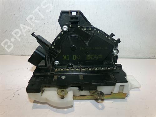 front-left-lock-ford-mondeo-iii-b5y-2000-2001-2002-2003-2004-2005-2006-2007-27672366 main image