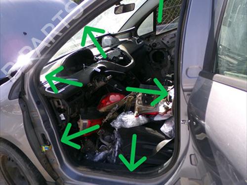 rubber-door-seal-peugeot-2008-i-cu_-2013-35943086 main image