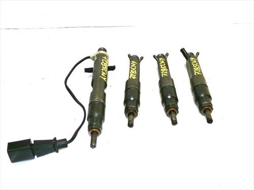 Used Injector Injector SEAT CORDOBA (6L2) 1.9 SDI (64 hp) 32281799 32281799