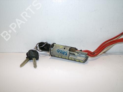 Used Electronic module Electronic module 37169475 37169475