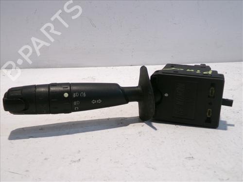Used Headlight switch Headlight switch CITROËN XSARA PICASSO (N68) 2.0 HDi (90 hp) 25985279 25985279