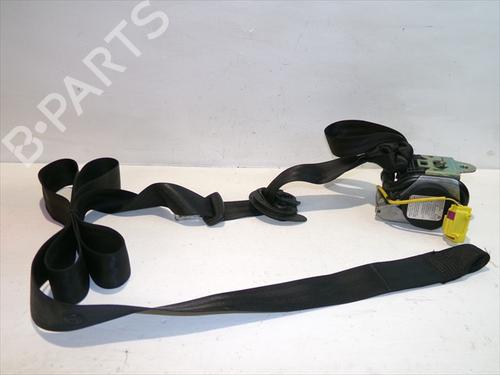 Front left seatbelt VW GOLF V (1K1) 1.9 TDI | BP30106196I26 - Image 2