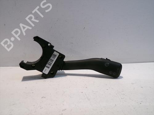 steering-column-stalk-seat-alhambra-7v8-7v9-1996-1997-1998-1999-2000-2001-2002-2003-2004-2005-2006-2007-2008-2009-2010-24860123 main image