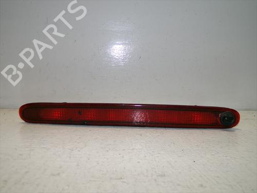 Used Third brake light Third brake light SUZUKI SWIFT III (MZ, EZ) 1.3 (RS413, ZC11S) (92 hp) 24560708 24560708