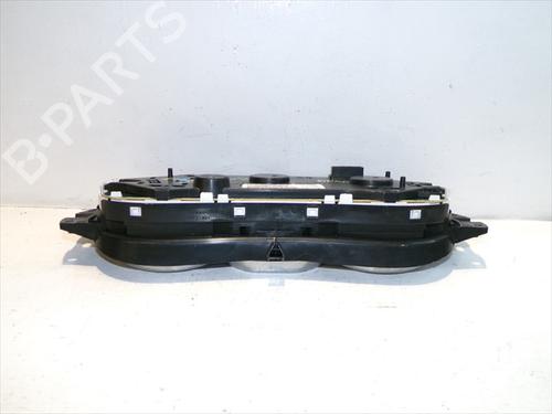 Módulo eletrónico DACIA SANDERO 1.5 dCi | BP24559360M83 - Image 3