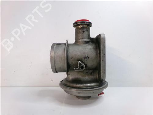 Egr ROVER 75 (RJ) 2.0 CDT | BP24860784M69 - Image 3