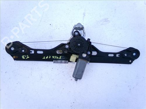 rear-right-window-mechanism-mercedes-benz-c-class-w203-2000-2001-2002-2003-2004-2005-2006-2007-30796515 main image