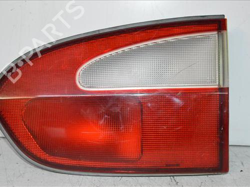 Used Right tailgate light Right tailgate light HYUNDAI H-1 / STAREX Bus (A1) 2.5 TCi (99 hp) 24557580 24557580