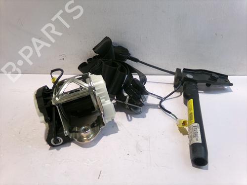 front-right-seatbelt-lancia-delta-iii-844_-2008-2009-2010-2011-2012-2013-2014-31869292 main image