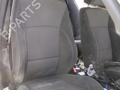 right-front-seat-bmw-3-e90-2004-2005-2006-2007-2008-2009-2010-2011-2012-38983375 main image
