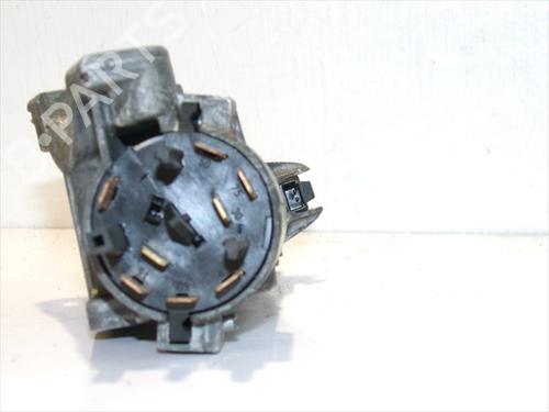 Electronic module AUDI A3 (8L1) 1.6 | BP37169513M83 - Image 4