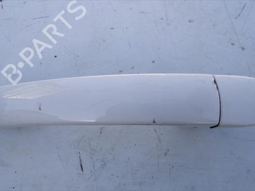 rear-left-exterior-door-handle-seat-toledo-iv-kg3-2012-2013-2014-2015-2016-2017-2018-2019-36515325 main image