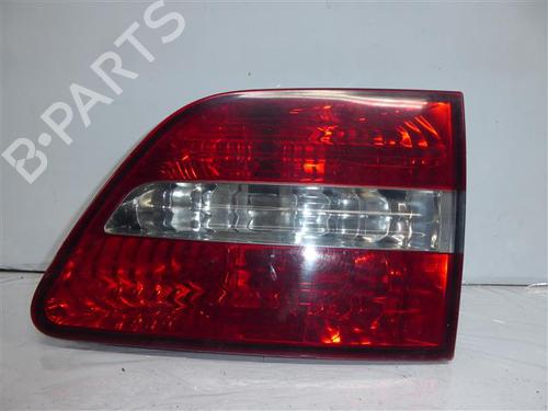 Used Right tailgate light Right tailgate light FIAT STILO (192_) 1.9 JTD (192_XE1A) (115 hp) 24555671 24555671