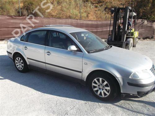 Steering pump VW PASSAT B5.5 (3B3) 1.6 | BP24555849M99 - Image 6