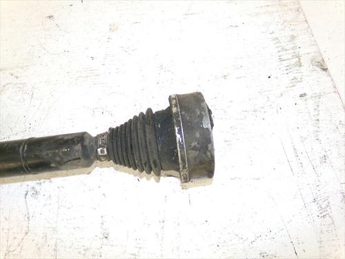 Right front driveshaft SEAT ALTEA (5P1) 1.6 TDI | BP24568250M39 - Image 3